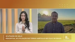 Full Episode Dia Dia Rural - 10/28