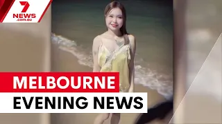 Sydney Swans suspend five players; Patterson fights convictions; Thai teen suffocation death | 7NEWS