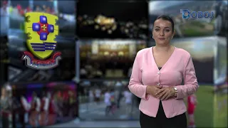 Aktuelno u Doboju 29. 9. 2026.