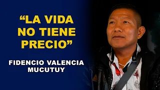 #Especial | Los misterios de la selva: la verdad tras el rescate de los hermanos Mucutuy