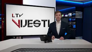 VIJESTI 29.07.2026.
