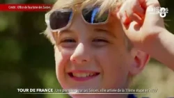 Le journal du jeudi 22 octobre 2026
