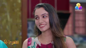 തകർച്ചയിൽ ആനന്ദം കണ്ടെത്തുന്ന നീചജന്മങ്ങൾ!