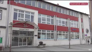 Inteligentné meranie spotreby energií