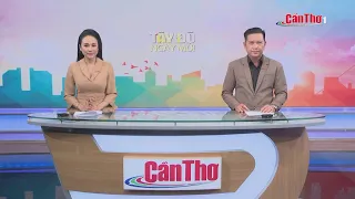 Proactive disease prevention for the new school year | New Day in Tay Do | 08/26/2026 | Can Tho
