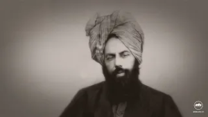 Seerat Sahaba Masih-e-Maud (ra) | Episode 26