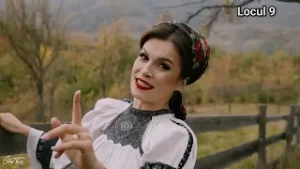 Etno Top 31 ianuarie 2026