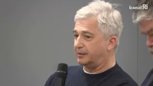 Razvoj ili očuvanje obale: Struka u Kostreni raspravljala o budućnosti Primorsko-goranske županije