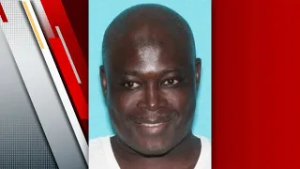 What we know about the shooting in downtown Austin that killed 3, injured 14