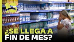 After Milei's comments: How do people in Córdoba make ends meet?