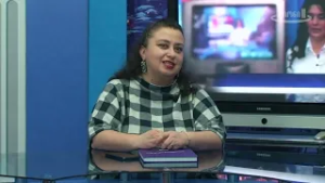 თემა 24 02 26 ნაწილი 2