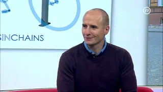 Možemo li smanjiti saobraćajne gužve, zagađenje i vrijeme koje provodimo u saobraćaju