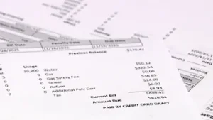 City of Waller lowers homeowners gas bills after price spike