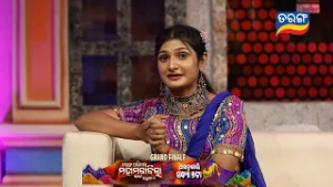 Tarang Parivaar Mahamuqabila s11 | Grand Finale | 1st Mar 2026 @7pm  l Tarangtv