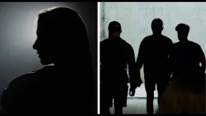 Investigan posible caso de feminicidio