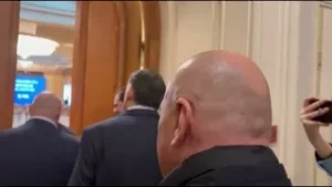 Ilie Bolojan continuă să sfideze presa și, implicit, opinia publică