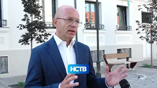 Festival „4 Krajcare“ ovog vikenda u Almaškom kraju