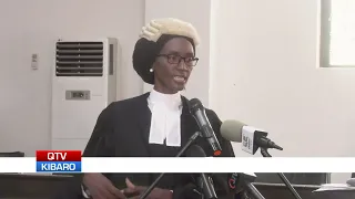 QTV NEWS IN MANDINKA 30.07.26