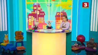 ДАБРАРАНАК – 15.06.2026