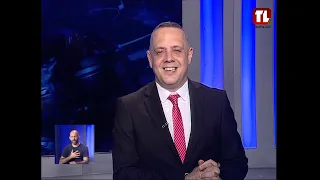 News Bulletin - 06/30/2026