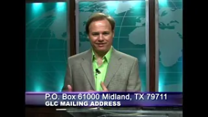 Билл Клауд (Эпизод 41) - Законы раба, часть 2