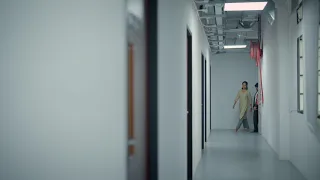 Inaintha Kaigal S2 EP12