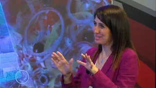 Stazioni Marittime, Minoia: "Meno disagi tra porto e città, pronta una nuova app"