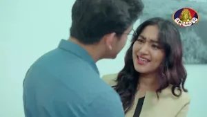 ឈុតសេស | រឿងភាគខ្មែរ «សង្គ្រាមជីវិតអតីតភរិយា» ភាគទី០៧