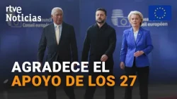 ALL ZELENSKYY TD1