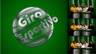 Sports Roundup 1999: Mayor of Rio do Sul discusses funding for professional soccer