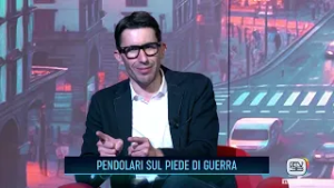 PRIMO PIANO 23.02.26 - terza parte