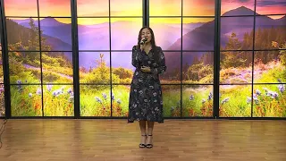 La Razón de Vivir | Red ADvenir Music
