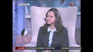 Windows   03 05 2025   Salah Hadaet