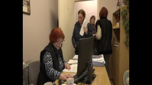 Brojne pogodnosti za članove Udruženja penzionera