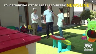 Newsline 10/07/2026