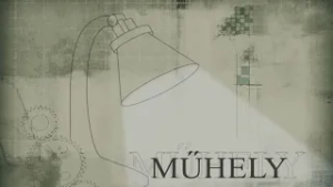 Műhely - 2026. február 24.