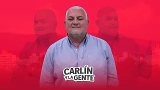 Carlín and the People | 20th Anniversary Serenata of Santa Rosa