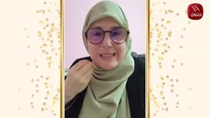 صحتك بالدنيا الحلقة 2 | 7 شروط أساسية لصيام صحي وآمن في رمضان