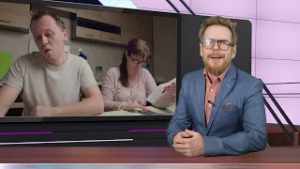 Naše zprávy (2026/61)