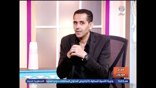 Eyewitness to the Ismailia accident offers condolences and clarifies details of the incident