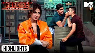 MTV Roadies S19 | Karm Ya Kaand | Auditions That Changed Perspectives