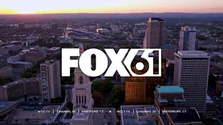 Top news stories in Connecticut for July 10, 2026 at 6 a.m.