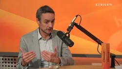 "The ÖVP should be careful": SPÖ official Kowall’s warning regarding snap elections