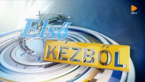 Indulnak a közterületi fejlesztések