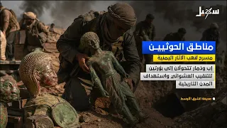 نشرة الأخبار التاسعة مساءً 05-7-2026