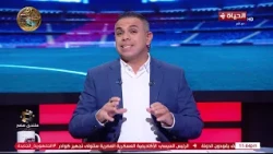 تعليق كريم شحاتة بعد فوز الأهلي على فريق كيتارا الأوغندي: الأهلي كان خطر أكتر للأسباب دي🔥🦅👇