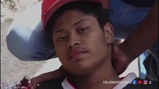 Telenorte News Estelí
