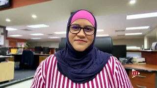 Sports Desk - Saturday 26th September 2026