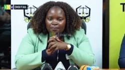 TRA UNITED YAAPA KUPATA USHINDI DHIDI YA YOUNG AFRICANS
