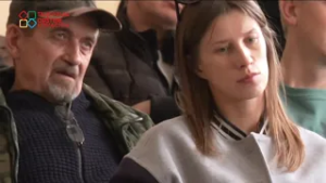 Pat bez mata: rezultat u ravni - argumenti podeljeni